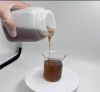 LABSA 96% LABSA N96/Sodium Dodecyl Benzene Sulfonate Acid Used For Clean Raw Material Detergent Grade