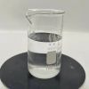 Light Liquid Paraffin Oil Manufacturers Cosmetic Grade White Mineral Oil CAS 8012-95-1