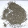 Metallurgy Industry Pyrite Iron Alloy Powder