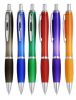 Office supplies, advertising ballpoint pen made â��â��in China