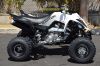 OLA RAPTOR 700R SE SPORT ATV FOR SALE