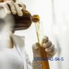 Organic Solvent Odorless Asorel CN Solvent Transparent Oily Solvent Dibutyl Adipate