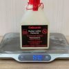 Pure Muelear Oxidize Parteurized High Purity Muelear Oxidize