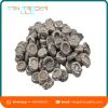 Pure Ni Sheet Anode Nickel Plate