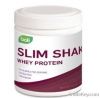 Slim Shake Cream Flavor Weight Loss