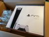 Sony PlayStation 5 Consoles