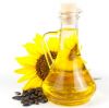 Sunflower Oil