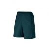 Tennis Shorts For Men - Cool & Funky Tennis Shorts by NU