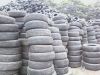 Used Auto Tyres