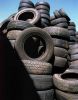 USED TIRES