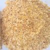 Wheat Bran For Poultry and Animal Feed