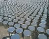 Wholesale Price Top Premium Quality Selling Bitumen 60/70 for Road Construction in Cheap Rate