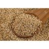 wholesale supply organic quinoa