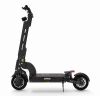 100% Hot Selling 2021 New CURRU-S NF PLUS ELECTRIC SCOOTER. Multi-EYE LCD Dashbo