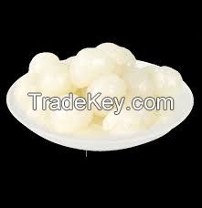 PURE LONGAN FRUIT / READY TO ENJOY CANNED STYLE