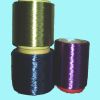 150d polyester yarn