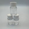2,2,2-Trifluoroethanol