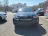 2014 PRE USED BMW X6 AWD XDRIVE35i 