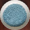 21% Nitrogen and 24% Sulfur Ammonium Sulfate Granular Premium Chemical Fertilizer for Enhanced Crop Growth
