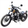 250cc Custom Bobber Chopper Motorcycle Price 400usd