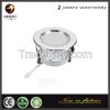 3w led downlight