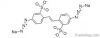 4, 4'-Diazido-2, 2'-stilbenedisulfonic acid disodium salt tetrahydrate