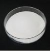 99.2% Light Granular Carbonate Potassium Price Cas 584-08-7