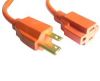 Электрический провод UL/электрические провод/силовой кабель