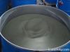 Алюминиевый порошок Aluminite порошка