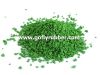 Зеленые зерна резины EPDM