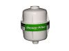 Ливень FilterSF-1-A