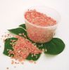 Естественное соль соли granuals/Himalayan мылит соль Theropy massagers/каменной соли естественное