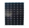 панели солнечных батарей 250W