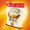 Немедленное Oatmeals