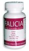 Falicia (рак, мочеизнурение, высокие - холестерол, высокий триглицерид)