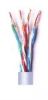 Кабель lan UTP Cat5e