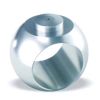 шарик нержавеющей стали для шарикового клапана