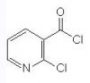 хлорид 2-Chloronicotinoyl