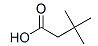 3, кислота 3-Dimethylbutyric