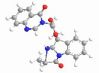 tryptoquivaline j