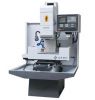 филировальная машина cnc (TX32B)