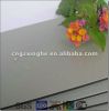 4mm /Aluminum composite panel