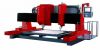 Автомат для резки CNC BODA сверля филируя