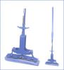 MOP PVA