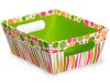 Бумажная коробка подарка (5) - коробка подносов