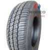 Boto 상표 차 Tire185r14c-8 195r14c-8