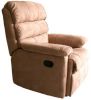 Recliner (ER022)