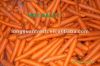 новый поставщик моркови