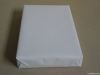80gsm white 210*297mm thick 110um paper