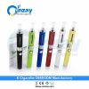 가장 새로운 ecigarette eGoe evold, mt3kits Estron 고품질 자아